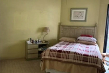 Apartamento à venda com 3 quartos, sendo 1 suíte,  em Jardim das Acácias, São Paulo, SP