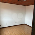 Casa à venda ou para alugar com 3 quartos, sendo 1 suíte, em Vila Andrade, São Paulo, SP