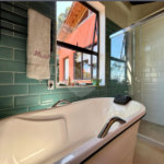 Casa à venda com 4 quartos, sendo 1 suíte, em Lagoa, Rio de Janeiro, RJ
