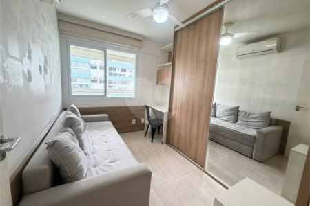 Apartamento à venda com 3 quartos, sendo 1 suíte,  em Tijuca, Rio de Janeiro, RJ