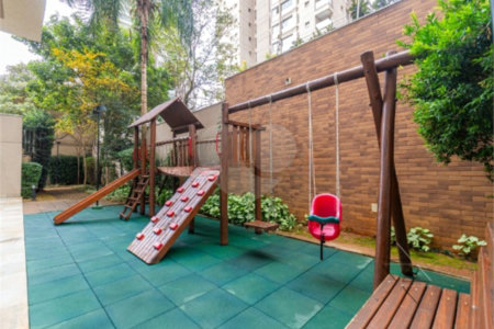 Apartamento à venda com 3 quartos, sendo 2 suítes,  em Perdizes, São Paulo, SP