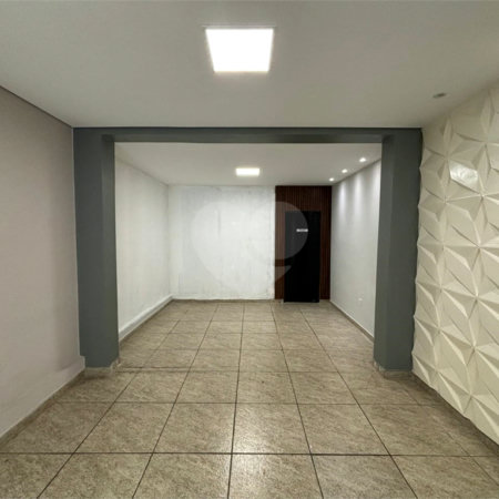 Salão para alugar no Centro, Salto, SP