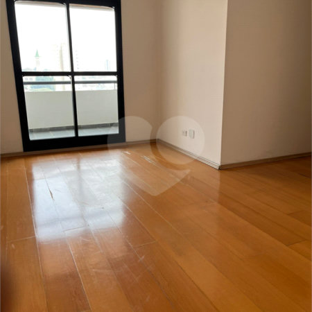 Apartamento à venda com 3 quartos, sendo 1 suíte, em Vila Regente Feijó, São Paulo, SP