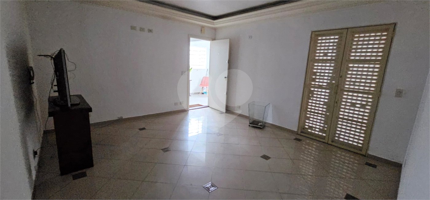 Sala para alugar em Vila Leopoldina, São Paulo, SP