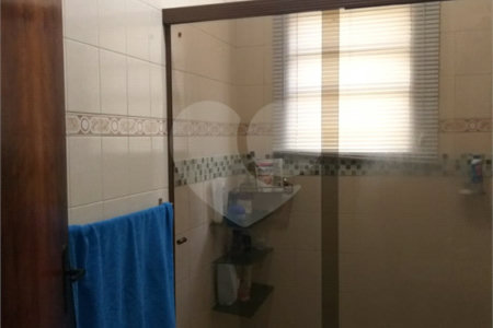 Sobrado à venda com 3 quartos, sendo 1 suíte, em Vila Constança, São Paulo, SP