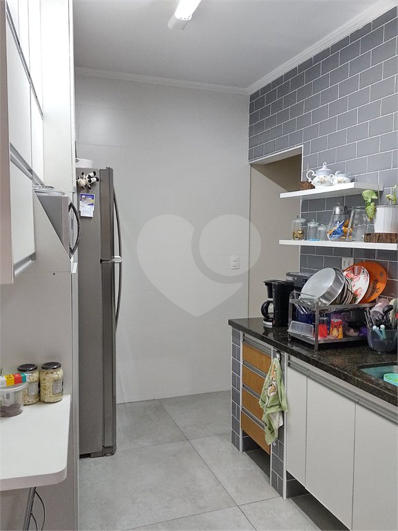 Casa Térrea à venda com 3 quartos em Tremembé, São Paulo, SP