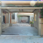 Casa à venda com 2 quartos, sendo 1 suíte, em Residencial Villaggio Di Capri, Itapetininga, SP