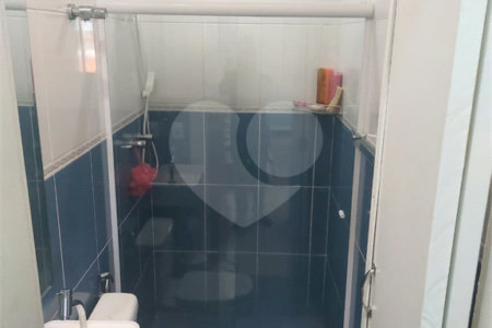 Casa à venda com 2 suítes no condomínio Villa Dell Victor, São Paulo - SP