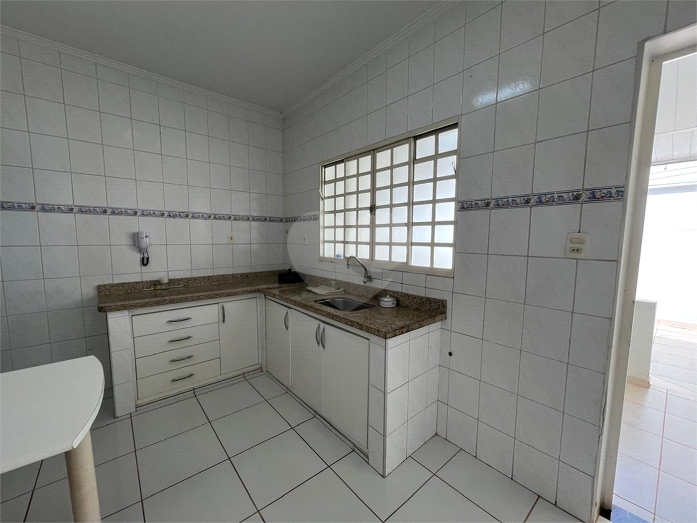 Casa à venda com 3 quartos em Jardim Alvorada, Itapetininga, SP