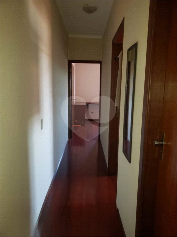 Sobrado à venda com 3 quartos, sendo 1 suíte, em Tremembé, São Paulo, SP