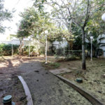 Cobertura à venda com 2 quartos, sendo 1 suíte, em Alto de Pinheiros, São Paulo, SP