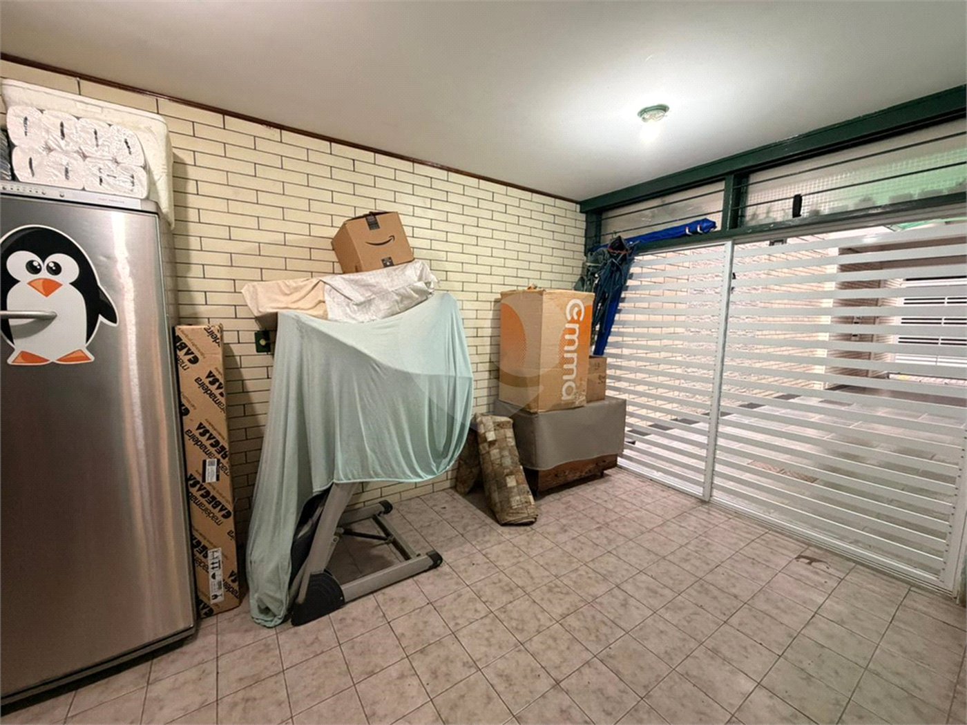 Casa para alugar com 7 quartos, sendo 2 suítes,  em Tijuca, Rio de Janeiro, RJ