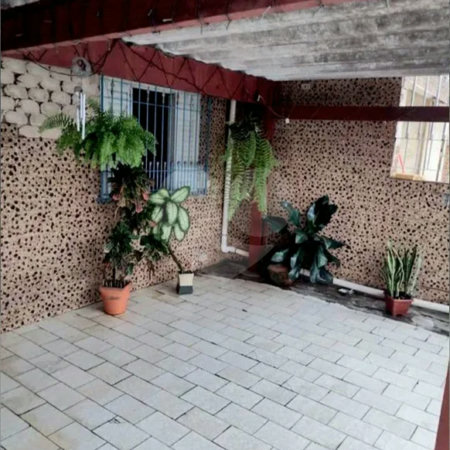Casa Térrea à venda com 5 quartos em Vila Medeiros, São Paulo, SP