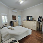 Casa para alugar com 6 quartos, sendo 4 suítes,  no Centro, Itapetininga, SP