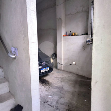 Casa à venda com 3 quartos, sendo 1 suíte, em Vila Gustavo, São Paulo, SP