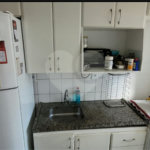 Apartamento à venda com 2 quartos em Fazenda Morumbi, São Paulo, SP