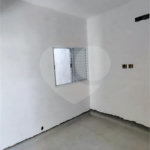 Casa à venda com 3 quartos, sendo 1 suíte, em Jardim Bom Sucesso, Indaiatuba, SP