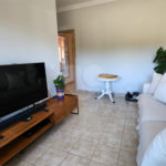 Casa à venda com 4 quartos, sendo 2 suítes, no condomínio Residencial Jardim Primavera, Louveira - SP