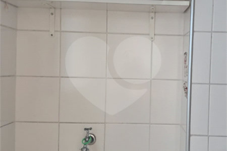 Apartamento para alugar com 2 quartos em Jardim Santa Teresa, Jundiaí, SP