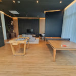 Apartamento à venda ou para alugar com 3 quartos, sendo 1 suíte,  em Jardim das Acácias, São Paulo, SP