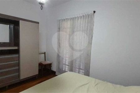Casa à venda com 3 quartos, sendo 1 suíte,  em Corta Vento, Teresópolis, RJ