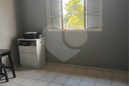 Casa à venda com 3 quartos em Jardim Cumbica, Guarulhos, SP