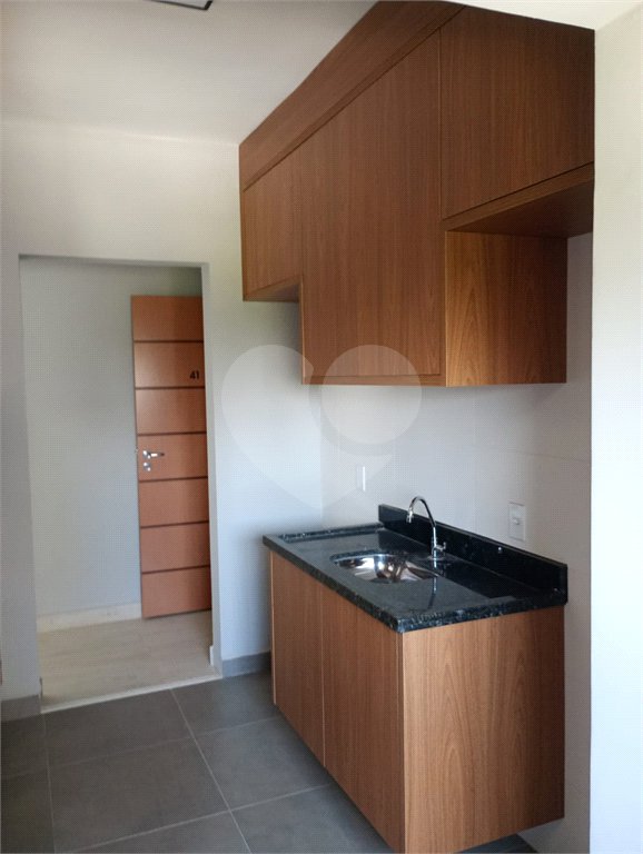 Apartamento à venda com 3 quartos, sendo 1 suíte,  em Parque Campolim, Sorocaba, SP
