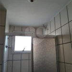 Apartamento à venda com 2 quartos em Freguesia do Ó, São Paulo, SP