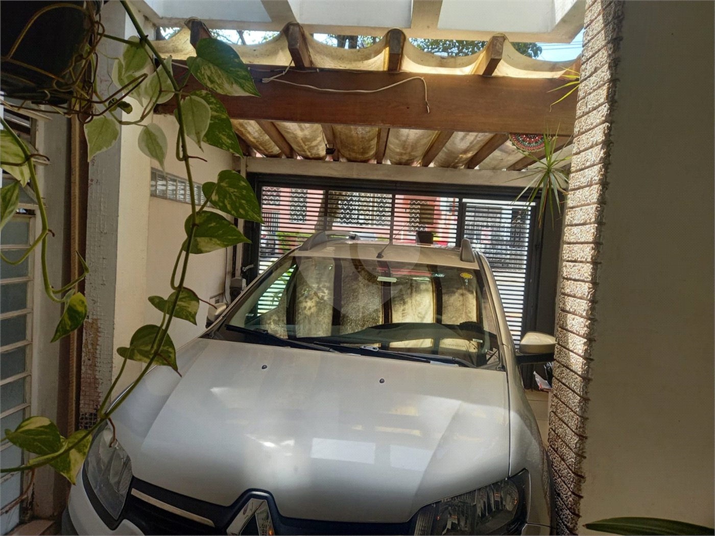 Sobrado à venda com 3 quartos, sendo 1 suíte, em Chácara Santo Antônio (zona Sul), São Paulo, SP