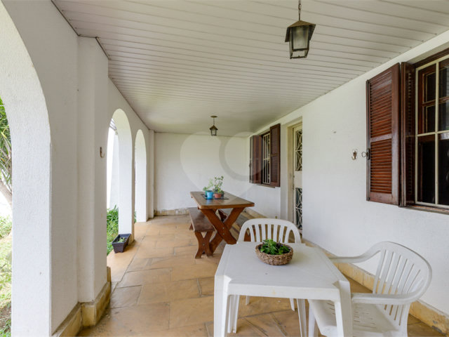Casa Térrea à venda com 3 quartos, sendo 1 suíte,  em Brooklin Velho, São Paulo, SP