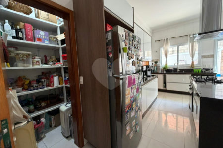 Casa à venda com 3 quartos, sendo 1 suíte, no condomínio Montreal Residence, Indaiatuba - SP