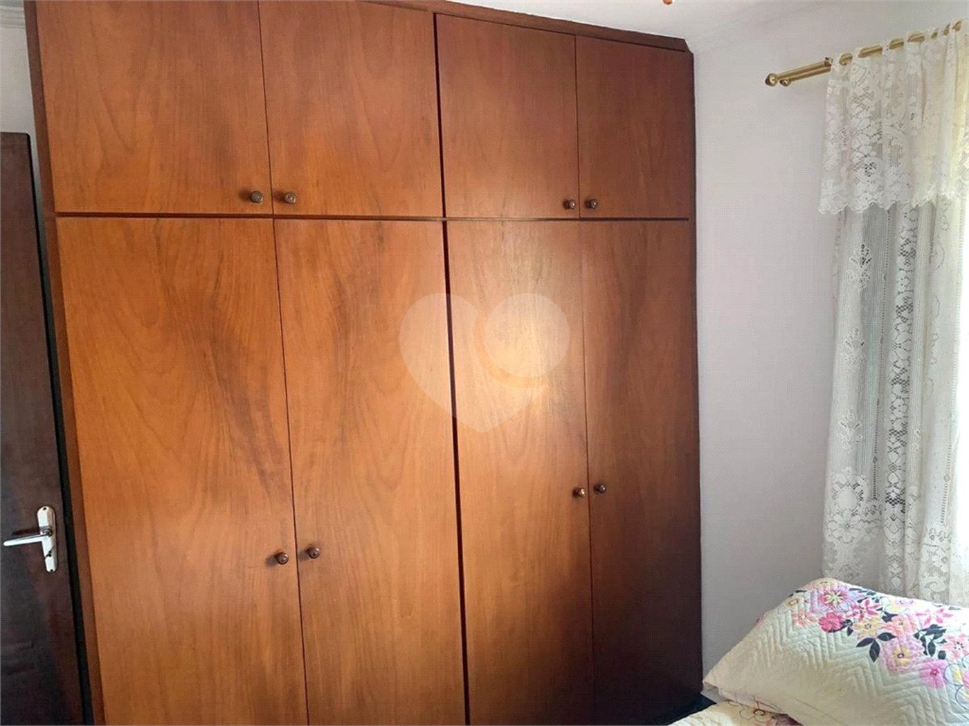 Sobrado à venda com 2 quartos, sendo 1 suíte, em Cupecê, São Paulo, SP