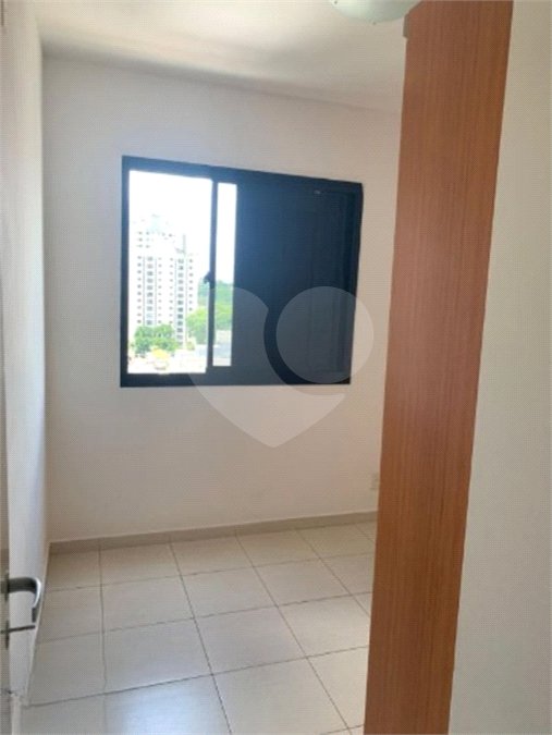 Apartamento à venda com 2 quartos, sendo 1 suíte, em Vila Hamburguesa, São Paulo, SP