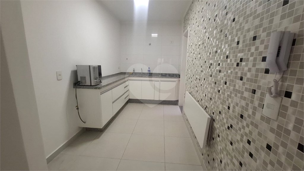 Casa em condomínio à venda com 2 quartos em Parque Vitória, São Paulo, SP