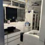 Apartamento à venda com 3 quartos em Pinheiros, São Paulo, SP