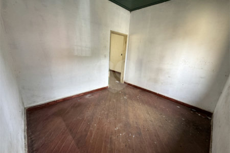Casa à venda com 3 quartos no Centro, Itapetininga, SP