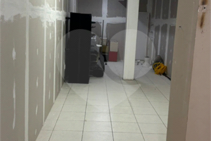 Salão Comercial para alugar em Horto, São Paulo, SP