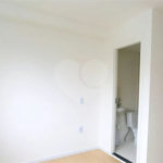 Apartamento à venda com 1 suíte em Vila Andrade, São Paulo, SP