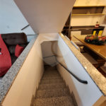Casa à venda com 3 quartos, sendo 1 suíte, no condomínio Res San Raphael, São Paulo - SP