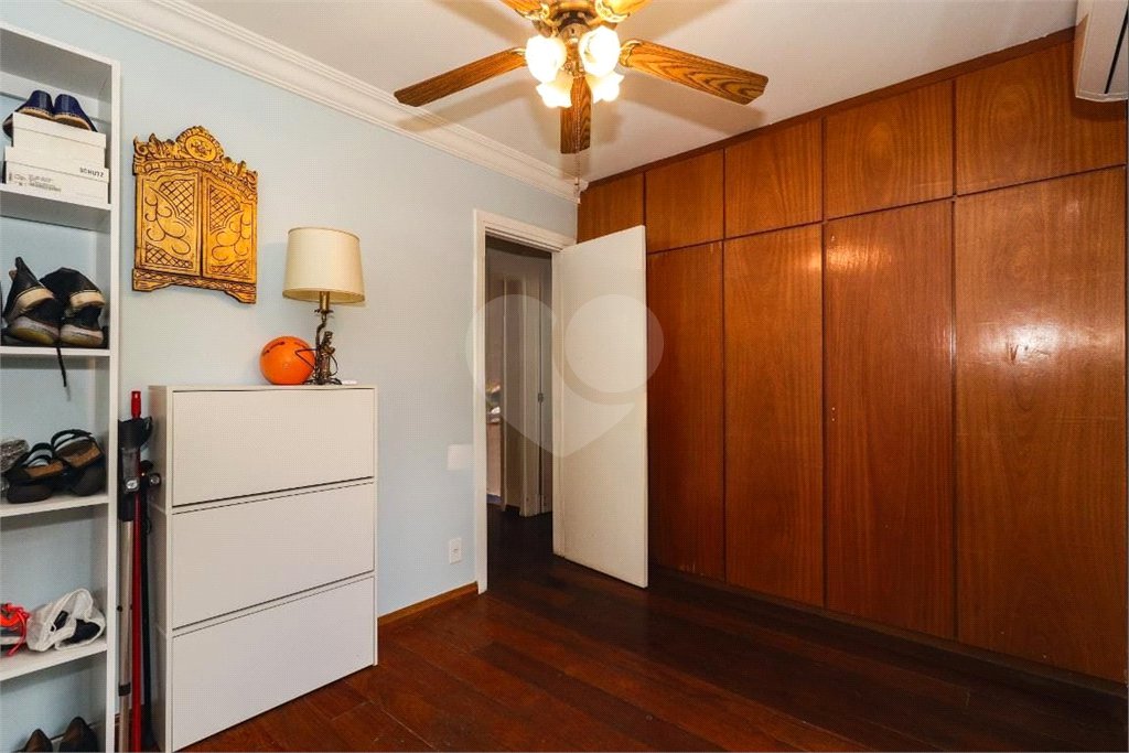 Apartamento à venda com 4 quartos, sendo 1 suíte, em Jardim Ampliação, São Paulo, SP