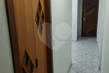 Vende-se apartamento na Penha em São Paulo aceitando permuta com imóvel em São Carlos SP.