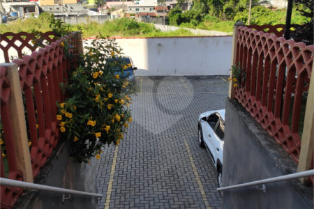 Apartamento à venda com 2 quartos, sendo 1 suíte, em Mogi Moderno, Mogi das Cruzes, SP