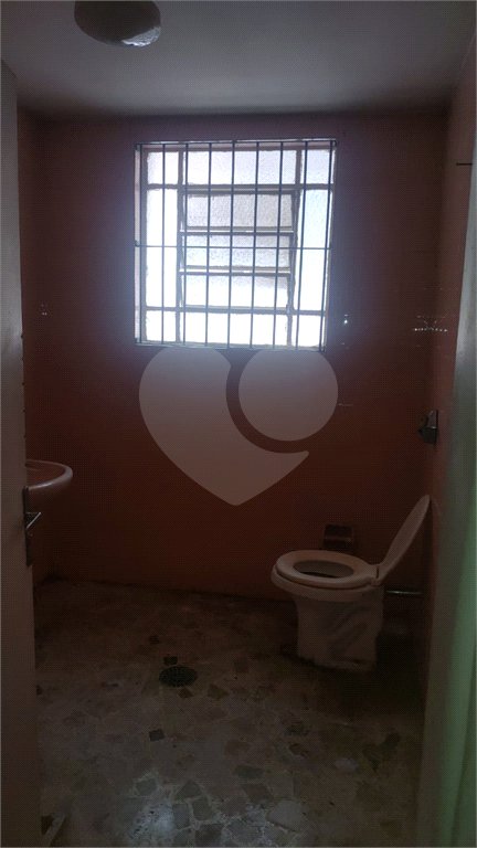 Sobrado para alugar em Vila Olímpia, São Paulo, SP