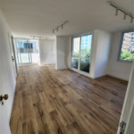 Apartamento à venda com 3 suítes em Jardim Paulista, São Paulo, SP