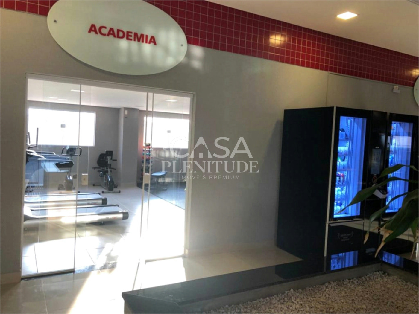 Studio para alugar com 1 quarto em Jardim América, Sorocaba, SP