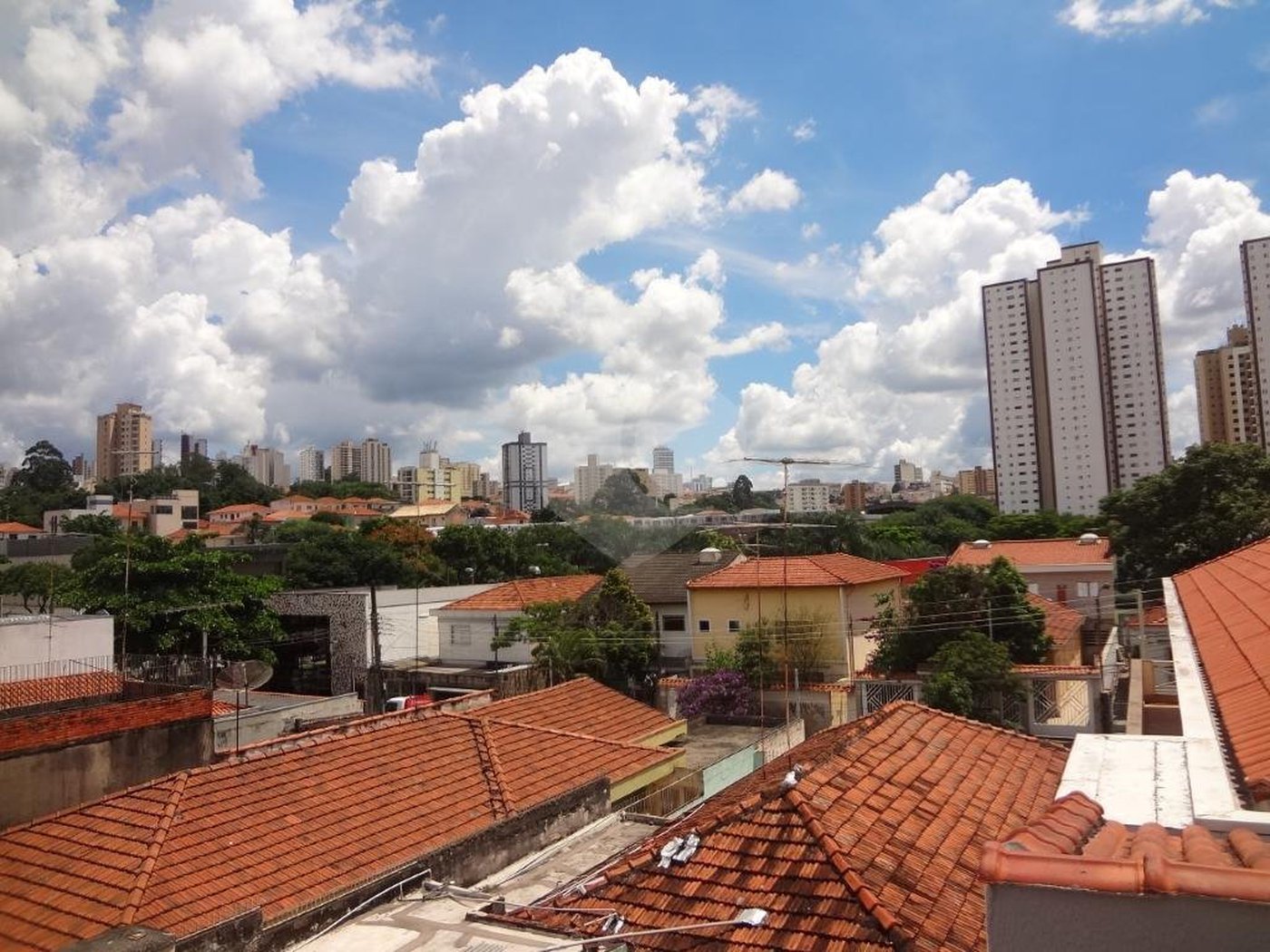 Prédio para alugar em Vila Guilherme, São Paulo, SP