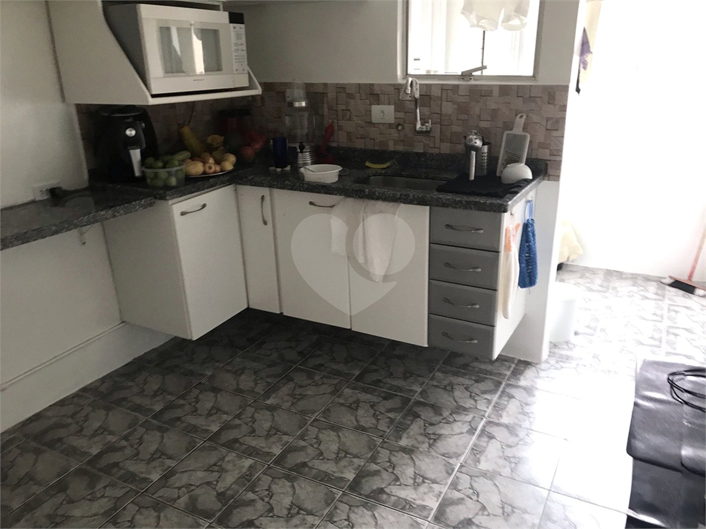 Apartamento à venda com 2 quartos em Jardim São Paulo(zona Norte), São Paulo, SP