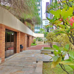 Apartamento à venda com 4 suítes em Itaim Bibi, São Paulo, SP
