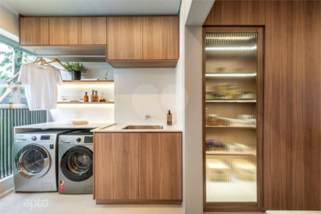 Apartamento à venda com 4 quartos, sendo 2 suítes,  em Indianópolis, São Paulo, SP