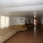 Apartamento à venda com 3 quartos em Vila Aurora (zona Norte), São Paulo, SP